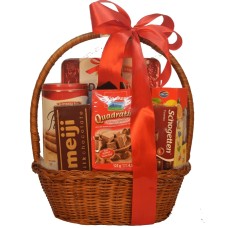 Quality For Special Occasions